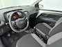 Toyota Aygo 1.0 VVT-i x-fun