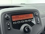 Toyota Aygo 1.0 VVT-i x-fun