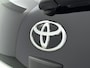 Toyota Aygo 1.0 VVT-i x-fun