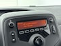 Toyota Aygo 1.0 VVT-i x-fun