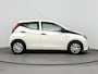 Toyota Aygo 1.0 VVT-i x-fun