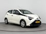 Toyota Aygo 1.0 VVT-i x-fun