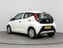 Toyota Aygo 1.0 VVT-i x-fun