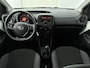 Toyota Aygo 1.0 VVT-i x-fun