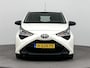 Toyota Aygo 1.0 VVT-i x-fun