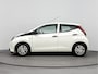 Toyota Aygo 1.0 VVT-i x-fun