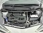 Toyota Aygo 1.0 VVT-i x-fun