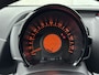 Toyota Aygo 1.0 VVT-i x-fun