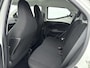 Toyota Aygo 1.0 VVT-i x-fun