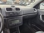 Skoda Roomster 1.4-16V Navigator