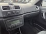 Skoda Roomster 1.4-16V Navigator