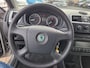 Skoda Roomster 1.4-16V Navigator