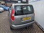 Skoda Roomster 1.4-16V Navigator