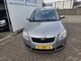 Skoda Roomster 1.4-16V Navigator