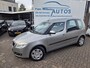 Skoda Roomster 1.4-16V Navigator