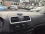 Skoda Roomster 1.4-16V Navigator