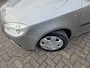 Skoda Roomster 1.4-16V Navigator