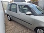Skoda Roomster 1.4-16V Navigator