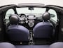 Fiat 500C 1.0 Hybrid Club CRUISE | AIRCO | CABRIO | LMV | APPLE CARPLAY | 12 MAANDEN BOVAG GARANTIE |