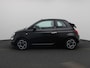 Fiat 500C 1.0 Hybrid Club CRUISE | AIRCO | CABRIO | LMV | APPLE CARPLAY | 12 MAANDEN BOVAG GARANTIE |