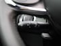 Fiat 500C 1.0 Hybrid Club CRUISE | AIRCO | CABRIO | LMV | APPLE CARPLAY | 12 MAANDEN BOVAG GARANTIE |