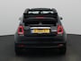 Fiat 500C 1.0 Hybrid Club CRUISE | AIRCO | CABRIO | LMV | APPLE CARPLAY | 12 MAANDEN BOVAG GARANTIE |