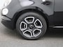 Fiat 500C 1.0 Hybrid Club CRUISE | AIRCO | CABRIO | LMV | APPLE CARPLAY | 12 MAANDEN BOVAG GARANTIE |