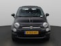 Fiat 500C 1.0 Hybrid Club CRUISE | AIRCO | CABRIO | LMV | APPLE CARPLAY | 12 MAANDEN BOVAG GARANTIE |