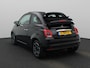 Fiat 500C 1.0 Hybrid Club CRUISE | AIRCO | CABRIO | LMV | APPLE CARPLAY | 12 MAANDEN BOVAG GARANTIE |