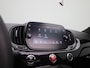 Fiat 500C 1.0 Hybrid Club CRUISE | AIRCO | CABRIO | LMV | APPLE CARPLAY | 12 MAANDEN BOVAG GARANTIE |