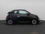 Fiat 500C 1.0 Hybrid Club CRUISE | AIRCO | CABRIO | LMV | APPLE CARPLAY | 12 MAANDEN BOVAG GARANTIE |