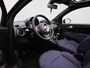 Fiat 500C 1.0 Hybrid Club CRUISE | AIRCO | CABRIO | LMV | APPLE CARPLAY | 12 MAANDEN BOVAG GARANTIE |