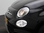 Fiat 500C 1.0 Hybrid Club CRUISE | AIRCO | CABRIO | LMV | APPLE CARPLAY | 12 MAANDEN BOVAG GARANTIE |