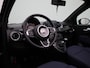 Fiat 500C 1.0 Hybrid Club CRUISE | AIRCO | CABRIO | LMV | APPLE CARPLAY | 12 MAANDEN BOVAG GARANTIE |