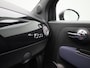 Fiat 500C 1.0 Hybrid Club CRUISE | AIRCO | CABRIO | LMV | APPLE CARPLAY | 12 MAANDEN BOVAG GARANTIE |