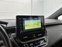 Toyota Corolla Touring Sports 1.8 Hybrid Active | Navigatie | Camera |