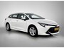 Toyota Corolla Touring Sports 1.8 Hybrid Active | Navigatie | Camera |