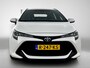 Toyota Corolla Touring Sports 1.8 Hybrid Active | Navigatie | Camera |