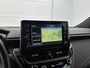 Toyota Corolla Touring Sports 1.8 Hybrid Active | Navigatie | Camera |