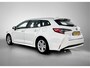 Toyota Corolla Touring Sports 1.8 Hybrid Active | Navigatie | Camera |