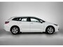 Toyota Corolla Touring Sports 1.8 Hybrid Active | Navigatie | Camera |
