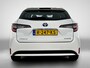 Toyota Corolla Touring Sports 1.8 Hybrid Active | Navigatie | Camera |