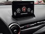 Mazda 2 1.5 Skyactiv-G Sportive | Apple Carplay | Achteruitrijcamera | Lichtmetalen velgen | Cruise Control | Airco |