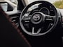 Mazda 2 1.5 Skyactiv-G Sportive | Apple Carplay | Achteruitrijcamera | Lichtmetalen velgen | Cruise Control | Airco |