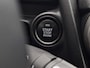 Mazda 2 1.5 Skyactiv-G Sportive | Apple Carplay | Achteruitrijcamera | Lichtmetalen velgen | Cruise Control | Airco |