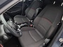Mazda 2 1.5 Skyactiv-G Sportive | Apple Carplay | Achteruitrijcamera | Lichtmetalen velgen | Cruise Control | Airco |