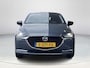 Mazda 2 1.5 Skyactiv-G Sportive | Apple Carplay | Achteruitrijcamera | Lichtmetalen velgen | Cruise Control | Airco |