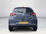 Mazda 2 1.5 Skyactiv-G Sportive | Apple Carplay | Achteruitrijcamera | Lichtmetalen velgen | Cruise Control | Airco |