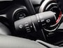 Mazda 2 1.5 Skyactiv-G Sportive | Apple Carplay | Achteruitrijcamera | Lichtmetalen velgen | Cruise Control | Airco |