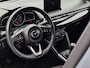 Mazda 2 1.5 Skyactiv-G Sportive | Apple Carplay | Achteruitrijcamera | Lichtmetalen velgen | Cruise Control | Airco |